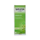 Weleda Cellulite Oil Birch 100ml