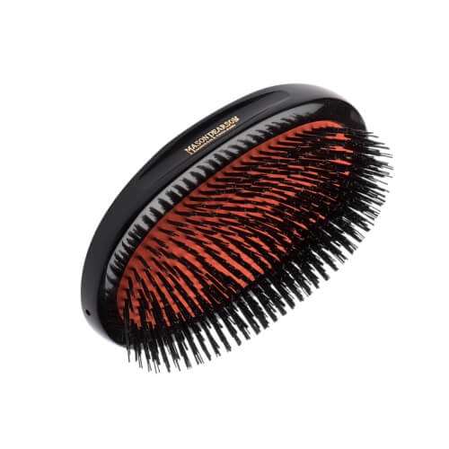 Click to view product details and reviews for Mason Pearson Large Extra Bristle Hairbrush B1m.