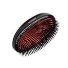 Mason Pearson Large Extra Bristle Hairbrush B1M