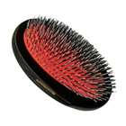 Mason Pearson Military Popular Bristle And Nylon Hairbrush BN1M