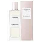 Verset Purpurine Eau De Parfum Pour Femme 50ml