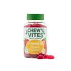 Chewy Vites Adult Gummies Vitamin D3 25&#181;g 1000IU 30