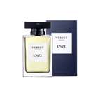 Verset Enzi Eau De Parfum Pour Homme 100ml