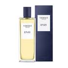 Verset Enzi Eau De Parfum Pour Homme 50ml