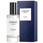 Verset Enzi Eau De Parfum Pour Homme 15ml