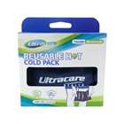 Ultracare Reusable Hot Cold Pack