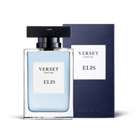 Verset Elis  Parfum Pour Homme