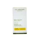 Clarins Aroma Contour Treatment Oil 100ml