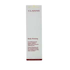 Clarins Body Firming Gel 150ml