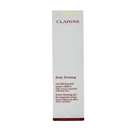 Clarins Body Firming Extra Firming Gel 150ml