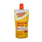 Dextro Energy Dextrose Drink Orange 50ml