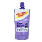 Dextro Energy Dextrose Drink Blackcurrant 50ml