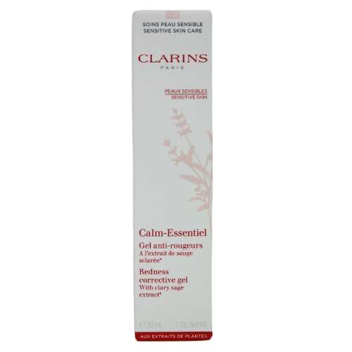 Clarins Extra Firming Neck DÃ©colletÃ© Cream 75ml