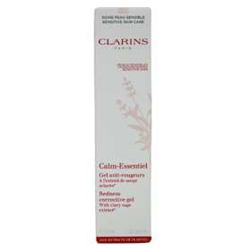 Clarins Extra-Firming Neck & Décolleté Cream 75ml