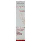 Clarins Calm-Essentiel Redness Corrective Gel 30ml