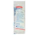 Easifix K Bandage 7.5cm