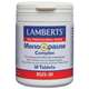 Lamberts Meno-Pause Complex 30