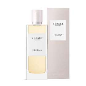 Verset Helena EDP 50ml