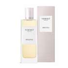 Verset Helena EDP 50ml