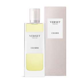 Verset Charm EDT 50ml