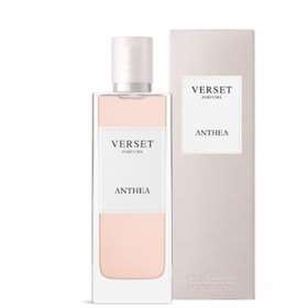 Verset Anthea EDP 50ml