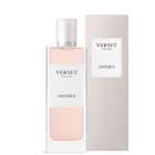 Verset Anthea EDP 50ml