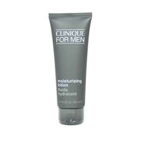 Clinique For Men Moisturising Lotion 100ml