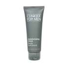 Clinique For Men Moisturising Lotion 100ml