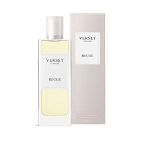 Verset Rouge EDP 50ml