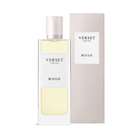 Verset Rouge EDP 50ml