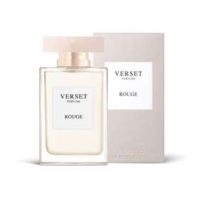 Verset Rouge EDP 100 ml