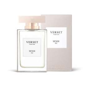 Verset Sensi Piu EDP 100ml