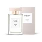 Verset Sensi Piu EDP 100ml