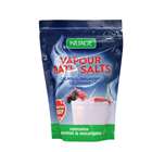 Nuage Vapour Bath Salts 450g