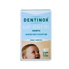 Dentinox Baby Scalp Oil 30ml