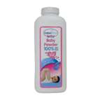 Cotton Tree Talc Free Baby Powder 284g