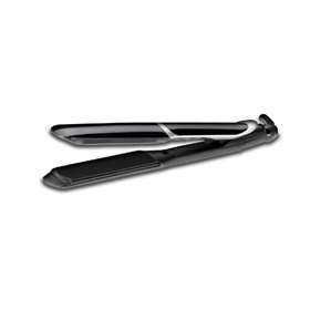 Babyliss Super Smooth Wide Hair Straightener