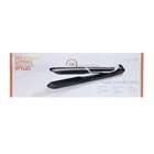 Babyliss Super Smooth Wide Hair Straightener