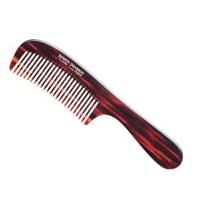 Mason Pearson Hand Made Detangling Comb C2