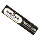 Jakemans Soothing Menthol Lozenges Throat and Chest 41g