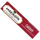 Jakemans Soothing Menthol Lozenges Cherry 41g