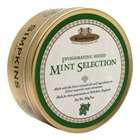 Simpkins Invigorating Mixed Mint Selection 200g