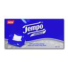 Tempo Extra Strong Handkerchiefs