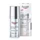 Eucerin Hyaluron Filler Epigenetic Serum 30ml