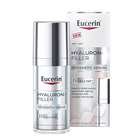 Eucerin Hyaluron Filler Epigenetic Serum 30ml