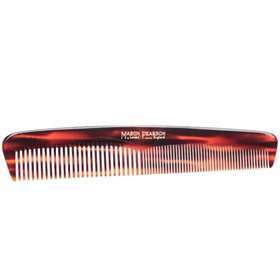 Mason Pearson Dressing Comb