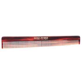 Mason Pearson Cutting Comb