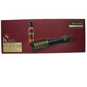 TRESemme Keratin Smooth Volume Hot Air Styler