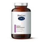 BioCare Methyl Multinutrient 120 capsules