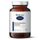 BioCare BioAcidophilus Powder 60g